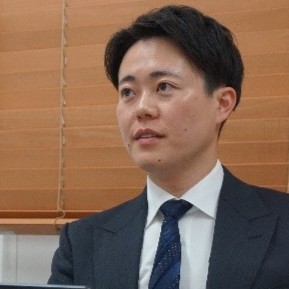 山崎