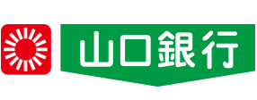 山口銀行