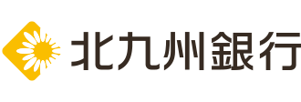 北九州銀行