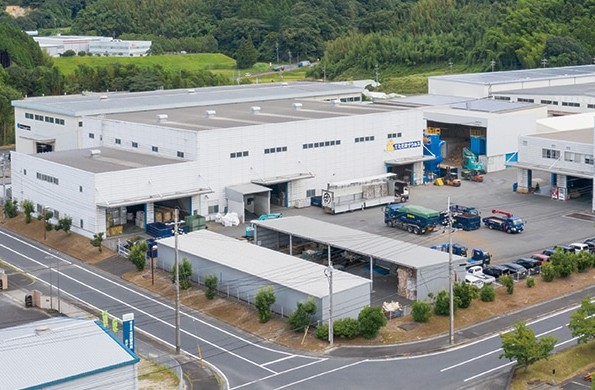 ただおザウルス様 支援事例