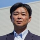 河村部長