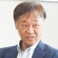 藤田社長