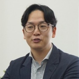 大熨